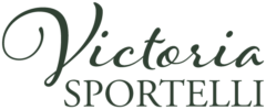 Victoria Sportelli