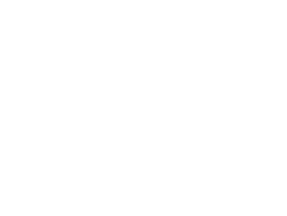 Victoria Sportelli name/logo in white